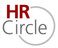 HR Circle