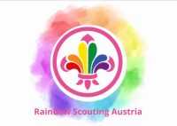 Rainbow Scouting Vienna